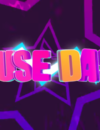 Muse Dash launches today