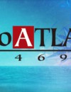 Neo ATLAS 1469 – Review