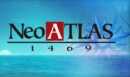 Neo ATLAS 1469 – Review