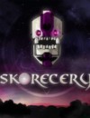 Skorecery – Review