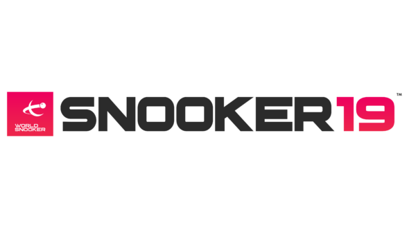 Snooker 19, the first official snooker game, launches on April 17th