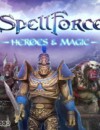 SpellForce – Heroes & Magic