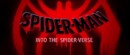 Spider-Man: Into the Spider-Verse (Blu-ray) – Movie Review