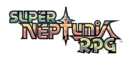 Super Neptunia RPG to be released internationally next summer