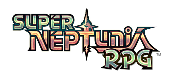 Super Neptunia RPG to be released internationally next summer