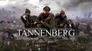Tannenberg – Review