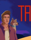 Tardy – Review