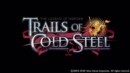 The Legend of Heroes: Trails of Cold Steel (PS4) – Review
