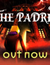 The Padre – Review