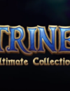 Trine: Ultimate collection announced