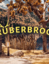 Trüberbrook – Review