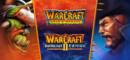 Warcraft Orcs & Humans + Warcraft II Battle.net Edition – Review