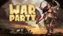 Warparty – Review