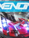 Xenon Racer – Review