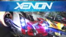 Xenon Racer – Review