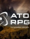 Atom RPG – Review