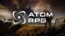 Atom RPG – Review