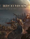 Battle Brothers – New DLC will be released soon!