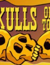 Fenimore Fillmore: 3 Skulls of the Toltecs – Review