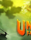 Critically acclaimed Action-Platformer, Unruly Heroes, to release on PS4 this spring