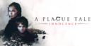 A Plague Tale: Innocence releases May 14th