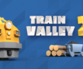 Train Valley 2 – Review