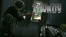 BSG releases first episode of Escape for Tarkov-based film series RAID