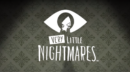 Very Little Nightmares coming to iOS soon