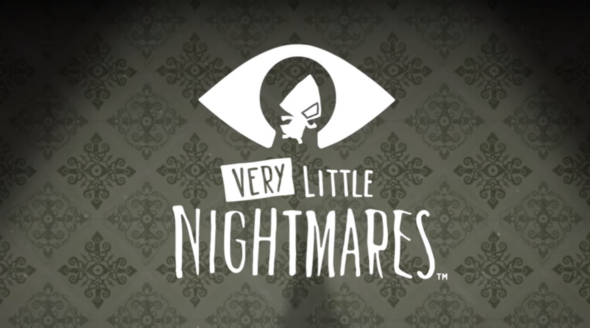 Very Little Nightmares coming to iOS soon