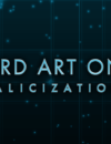 Sword Art Online game based on season 3 coming: Alicization Lycoris