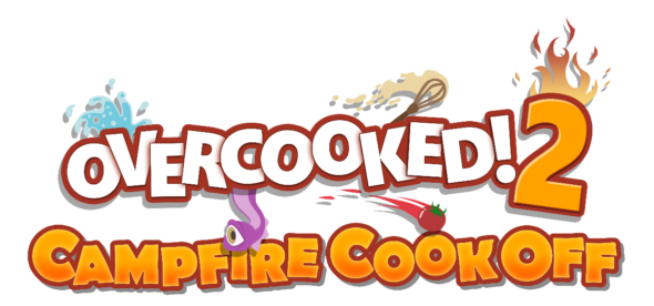 Overcooked! 2: Campfire Cook Off DLC is ready to be served