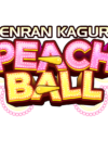 Senran Kagura Peach Ball – Review