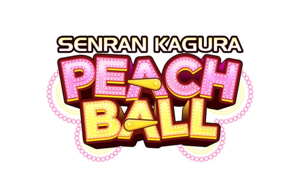 Senran Kagura Peach Ball announced for Nintendo Switch