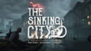 The Sinking City – Review