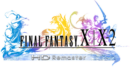 FINAL FANTASY X/X-2 HD Remaster available on Nintendo Switch and Xbox One now!