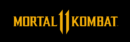 Trick or treat in the Halloween event of Mortal Kombat 11