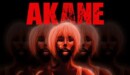 Akane – Review