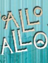 ‘Allo ‘Allo (DVD) – Series Review