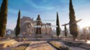 Assassin’s Creed: Odyssey – The Fate of Atlantis: Episode 1 – Fields of Elysium DLC – Review