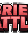Brief Battles – Out now!