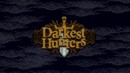 Darkest Hunters – Review