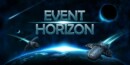 Event Horizon – Review