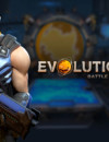 Evolution 2: Battle for Utopia – Now available!