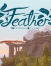 Feather – Review