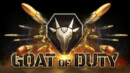 Fast-paced shooter Goat of Duty will have closed beta May 9th until May 13th
