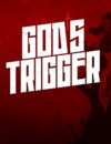 God’s Trigger – Review