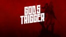 God’s Trigger – Review