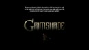 Grimshade – Review