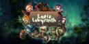Lapis x Labyrinth – Review