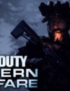 Call of Duty: Modern Warfare – Out now!